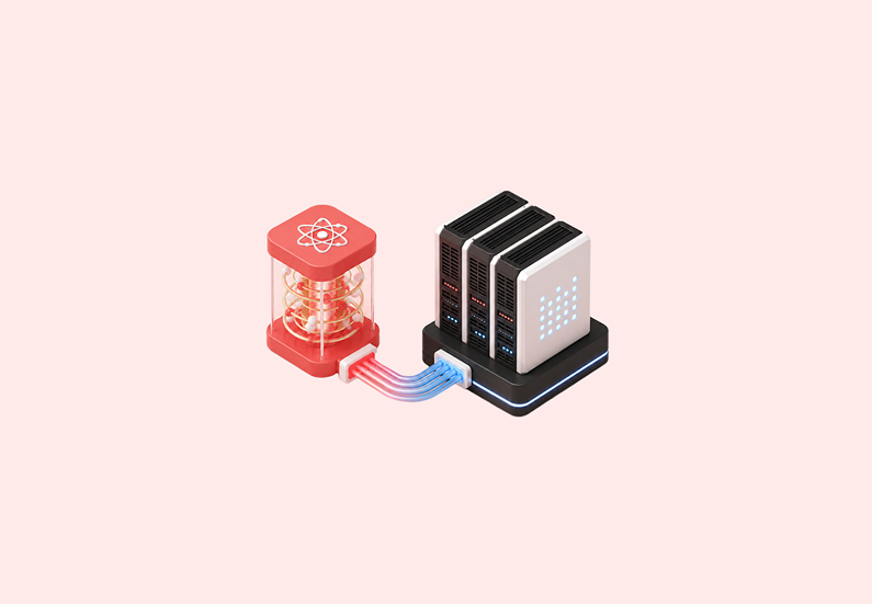 소식 썸네일